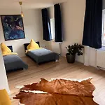 Rust-Appartements-Ii-Marienrode